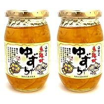 柚 長門ゆずきちドレッシング（280ml）6本セット[94678]包装不可（社外品